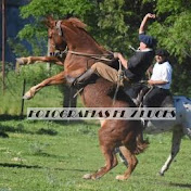 Profile Picture of Luis Ferro (@luisferro2046) on Youtube