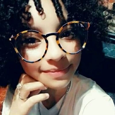 Profile Picture of Mariana Ester Carranza (@carranza_ester) on Twitter