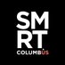 Profile Picture of Smart Columbus (@SmartCbus) on Twitter