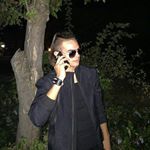 Profile Picture of Минчо Денев (@minchodenev) on Instagram