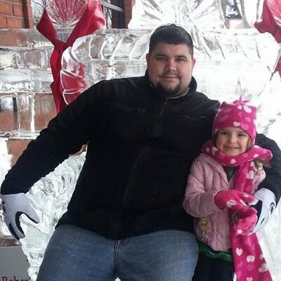 Profile Picture of Joshua Easterling (@josh33758635) on Twitter