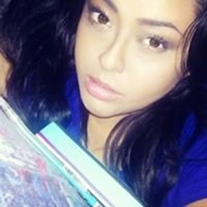 Profile Picture of Gabriela Gamboa (@gabriela.gamboa.54943) on Myspace