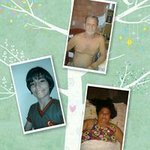 Profile Picture of Olinda Lima (@olinda.lima.791) on Instagram