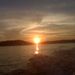 Profile Picture of Lisa Cullum (@lisarcullum) on Pinterest