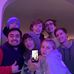 Profile Picture of Kyle Hemphill (@kyle.hemphill.71) on Facebook