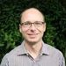 Profile Picture of Jeremy Reiter (@jeremy_reit1634) on Pinterest