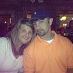 Profile Picture of Ricky Hearn (@hearnricky) on Instagram