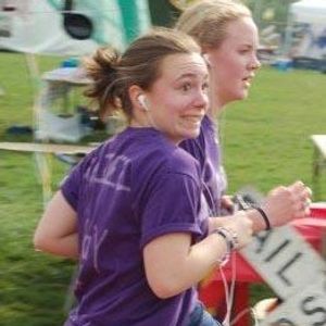 Profile Picture of Adelle Grant (@shazam917) on Myspace