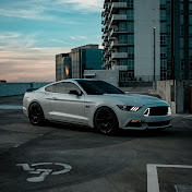 Profile Picture of Jake Federico (@jakefederico2681) on Youtube