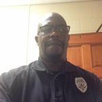 Profile Picture of Gerald Edwards (@gerald.edwards.12979) on Instagram