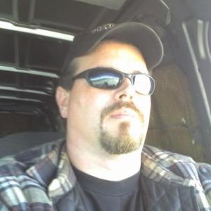 Profile Picture of Mark Gg (@393411519) on Myspace