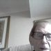 Profile Picture of Lawrence Bradley (@lawrence.bradley.9216) on Facebook