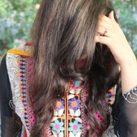 Profile Picture of Ayesha Faisal  (@ayesha-faisal-141) on Quora