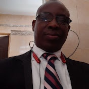 Profile Picture of Michael Ajayi (@michaelajayi2309) on Youtube