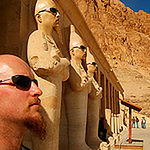 Profile Picture of Puresilk Images (away) (@puresilk images (away)) on Flickr