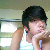 Profile Picture of Josh Osborne (@joshosborne6303) on Youtube