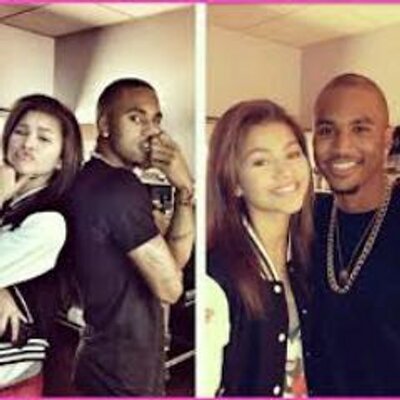 Profile Picture of Chynna Gonzalez (@chynnagonzalez6) on Twitter