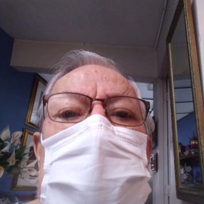 Profile Picture of Carlos Guillermo Raigosa Echeverri (@CarlosG39584518) on Twitter