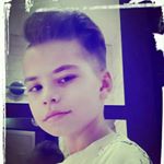 Profile Picture of Marcin Stachowski (@mstachowski) on Instagram