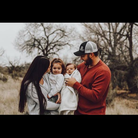 Profile Picture of Samantha Reddout (@sammythestar21) on Poshmark