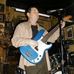 Profile Picture of Dan Bickel (@dan.bickel.779) on Facebook
