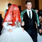 Profile Picture of Serhat Özden (@serhat.ozden.7712) on Facebook