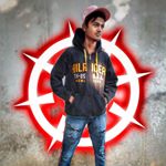 Profile Picture of Amit Rathod (@amitrathod138) on Instagram
