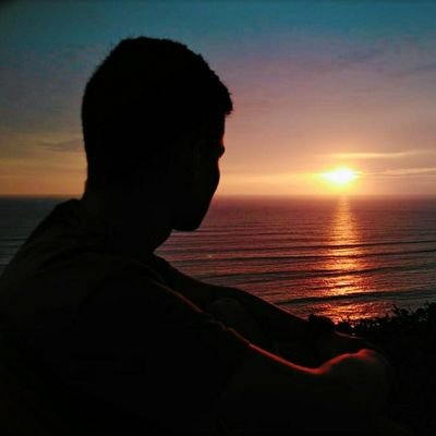 Profile Picture of Joel Gonzales (@Joelgonzales31) on Twitter