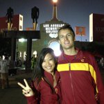 Profile Picture of Chris Kirk (@cbkirk) on Instagram