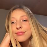 Profile Picture of justine (@justinemertena) on Instagram