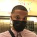 Profile Picture of Alphonse Scott (@alphonse.scott) on Facebook
