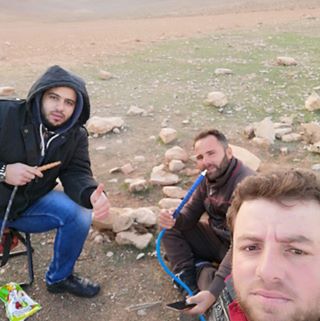 Profile Picture of Kasem Wehbe (@kasem.wehbe.7) on Facebook