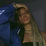 Profile Picture of ᴀᴅɴɪʟ〄 (@xxkmls) on Instagram