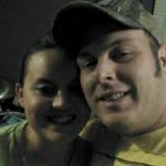 Profile Picture of Jason Jarvis (@jarvisjason) on Instagram