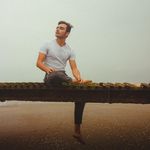 Profile Picture of Matthias Andreu--Glück (@matthias_a.g) on Instagram