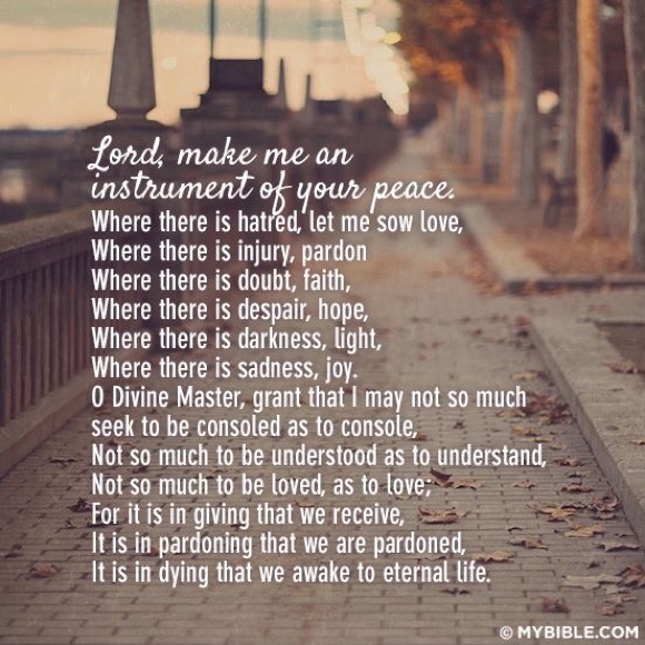 Profile Picture of Rebecca Galiano (@rgaliano22gmail) on Poshmark