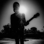 Profile Picture of Jacob Fitzgerald (@the.jacob.f) on Instagram