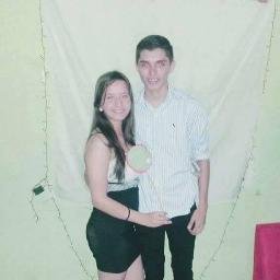 Profile Picture of Kevin Bermeo (@kevinbermeo18) on Twitter