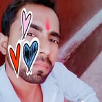 Profile Picture of Praveen Chopra (@praveen.chopra.311) on Facebook