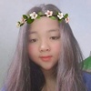 Profile Picture of Anh Thu Do (@@30731465217) on Tiktok