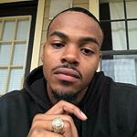 Profile Picture of Vincent McDaniel-Guillory (@vmcdanielg) on Instagram