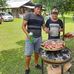 Profile Picture of Franz Chavez Correa (@franz.chavezcorrea) on Facebook