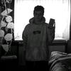 Profile Picture of David Barta (@@davidbarta2) on Tiktok