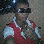 Profile Picture of abalo koami (@appocalise) on Instagram