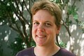 Profile Picture of Katrin Wehrheim - Wikipediaon Wikipedia