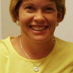 Profile Picture of Joy Lloyd (@246376060) on Myspace