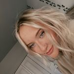 Profile Picture of JAYCEE SMITH (@jaycee.me.rolling) on Instagram