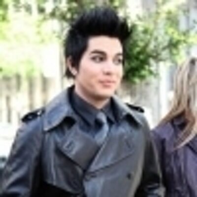 Profile Picture of Tabetha Matthews (@TabethaMatthews) on Twitter