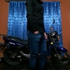 Profile Picture of Gabriel Jaime (@@gabrieljaime24) on Tiktok