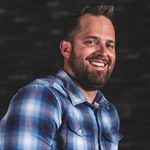 Profile Picture of Rob Erekson (@roberekson) on Instagram